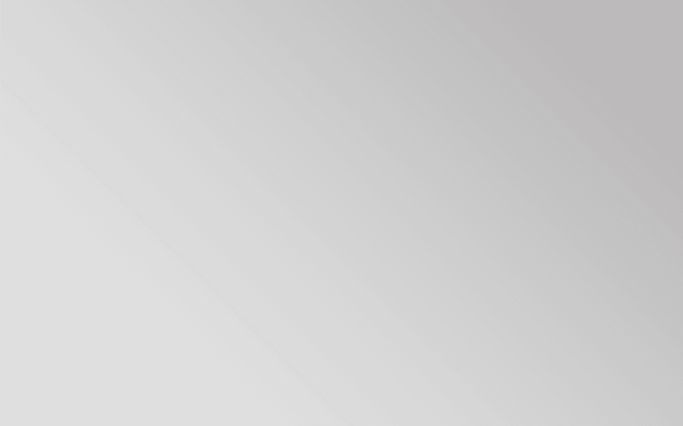 Iglesia Biblica sana doctrina en Campana