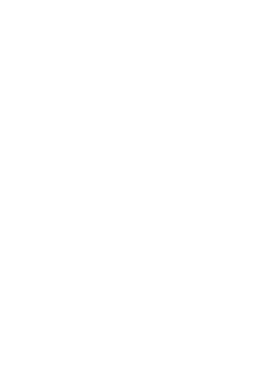 logo iglesia biblica misionera campana