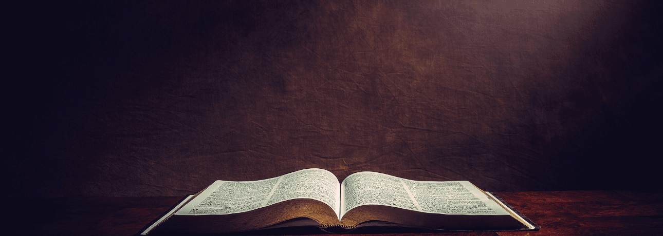 iglesia biblica en argentina