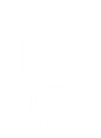 iglesia sana doctrina logo