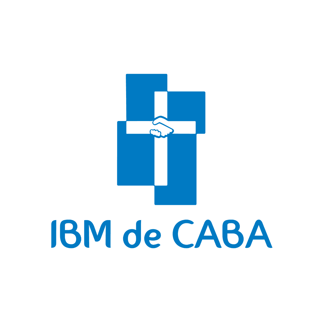 IBM de CABA
