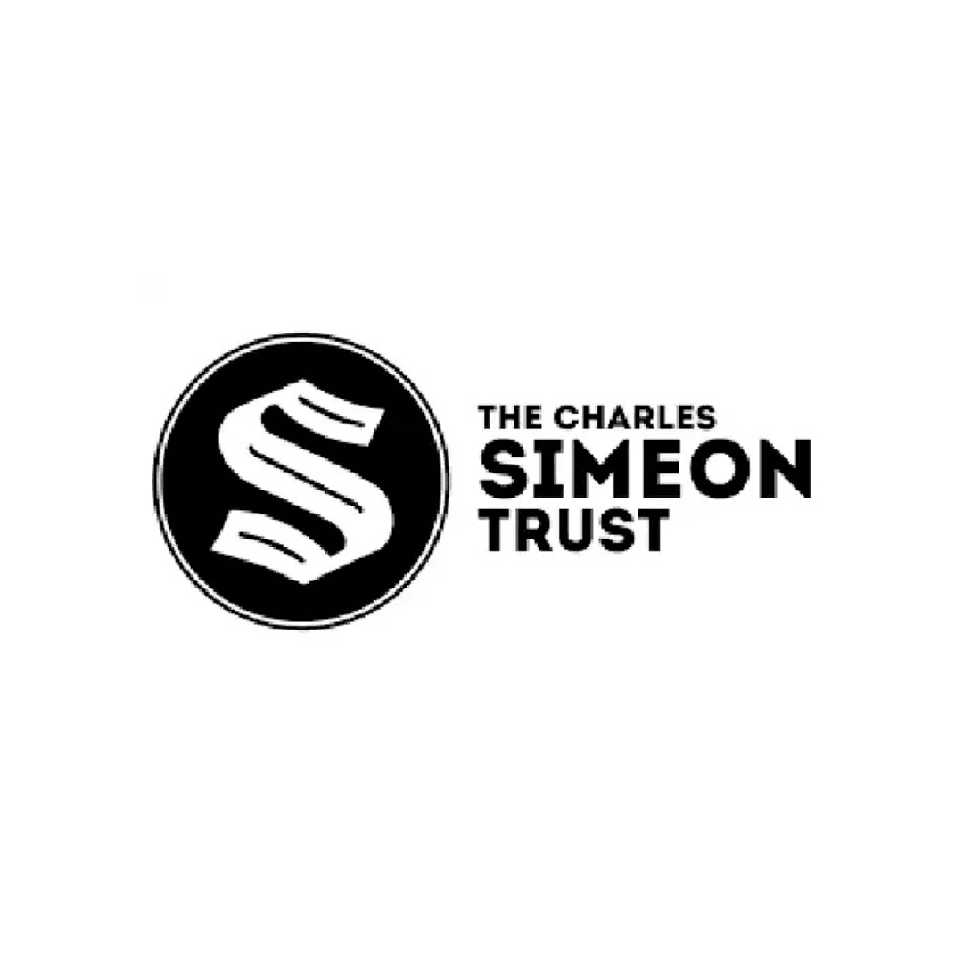 SimeonTrust